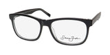 Sean John 5155 Eyeglasses