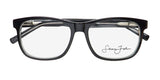 Sean John 5155 Eyeglasses