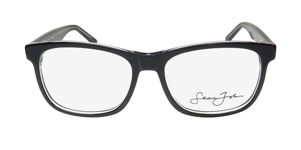 Sean John 5155 Eyeglasses