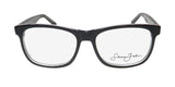 Sean John 5155 Eyeglasses