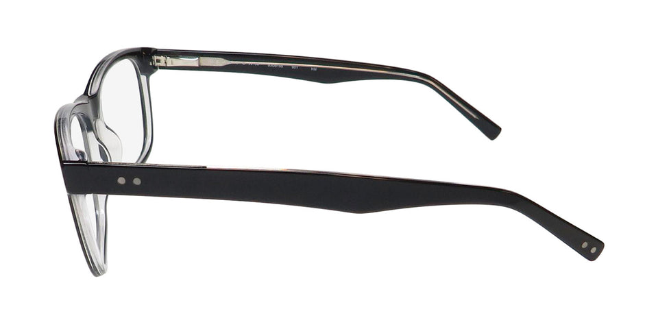 Sean John 5155 Eyeglasses