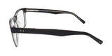 Sean John 5155 Eyeglasses