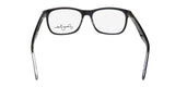 Sean John 5155 Eyeglasses