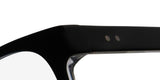 Sean John 5155 Eyeglasses