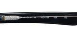 Sean John 5155 Eyeglasses