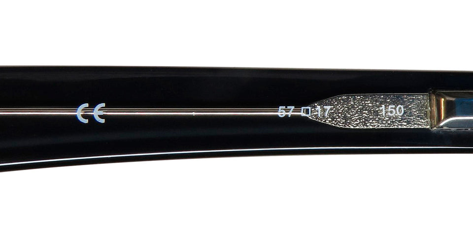 Sean John 5155 Eyeglasses