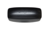 Sean John 5155 Eyeglasses