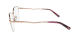 Sean John 6041 Eyeglasses