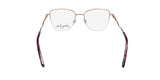 Sean John 6041 Eyeglasses