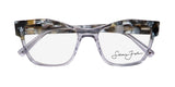Sean John 6042 Eyeglasses