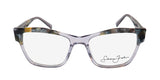 Sean John 6042 Eyeglasses