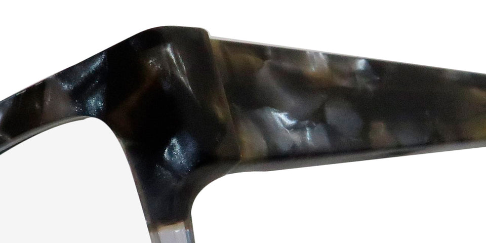 Sean John 6042 Eyeglasses