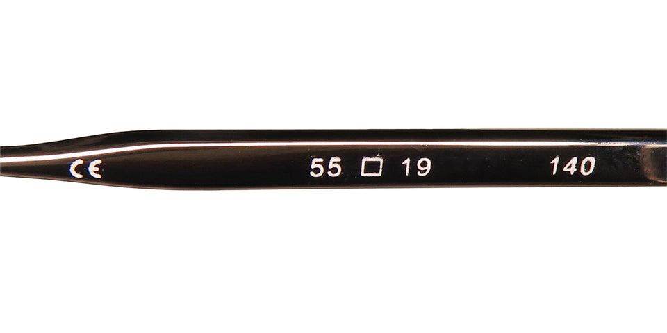Sean John 6031 Eyeglasses