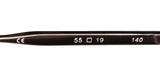 Sean John 6031 Eyeglasses