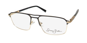 Sean John 5165 Eyeglasses