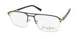 Sean John 5165 Eyeglasses