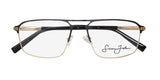 Sean John 5165 Eyeglasses