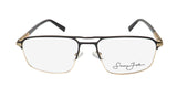Sean John 5165 Eyeglasses
