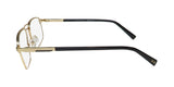Sean John 5165 Eyeglasses