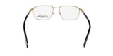 Sean John 5165 Eyeglasses