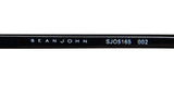 Sean John 5165 Eyeglasses