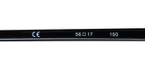 Sean John 5165 Eyeglasses