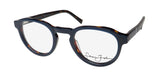 Sean John 5147 Eyeglasses