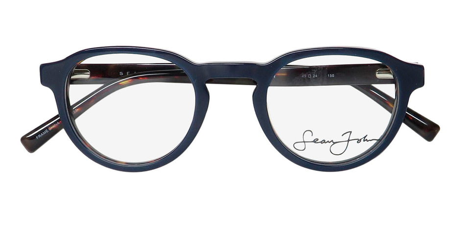 Sean John 5147 Eyeglasses