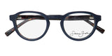 Sean John 5147 Eyeglasses