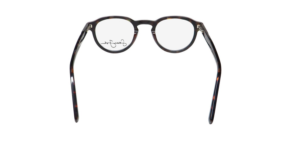 Sean John 5147 Eyeglasses
