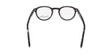 Sean John 5147 Eyeglasses