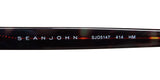 Sean John 5147 Eyeglasses
