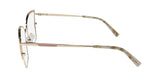 Sean John 6040 Eyeglasses