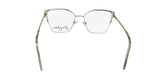 Sean John 6040 Eyeglasses