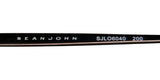 Sean John 6040 Eyeglasses