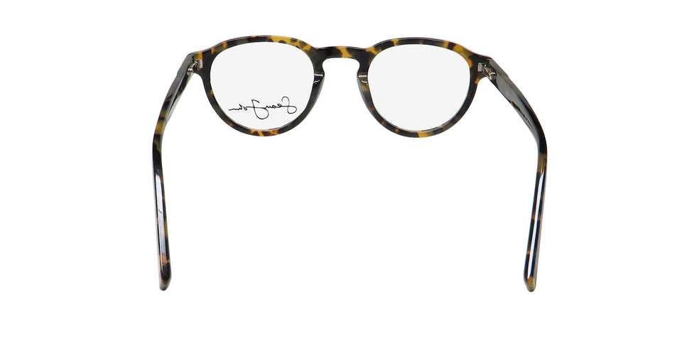 Sean John 5147 Eyeglasses