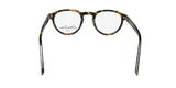 Sean John 5147 Eyeglasses