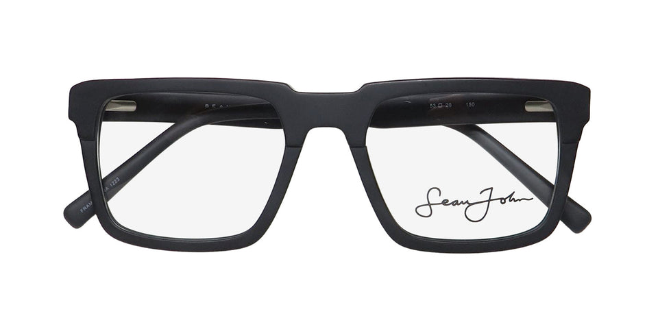 Sean John 5172 Eyeglasses