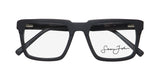 Sean John 5172 Eyeglasses