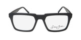 Sean John 5172 Eyeglasses