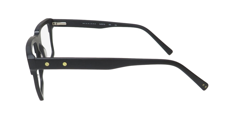 Sean John 5172 Eyeglasses