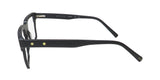 Sean John 5172 Eyeglasses