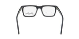 Sean John 5172 Eyeglasses