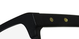 Sean John 5172 Eyeglasses