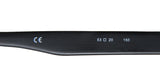 Sean John 5172 Eyeglasses