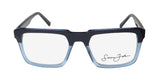 Sean John 5172 Eyeglasses