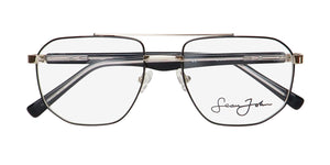 Sean John 5173 Eyeglasses
