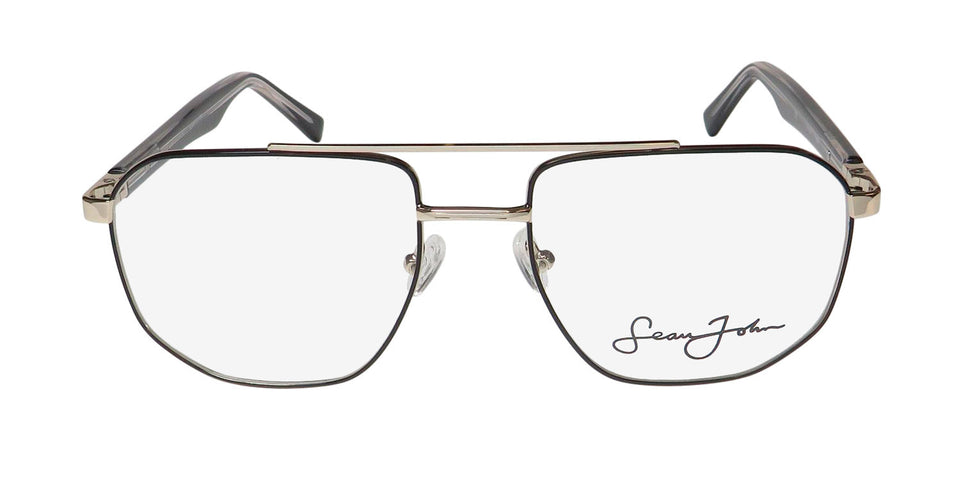 Sean John 5173 Eyeglasses