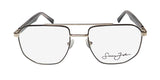 Sean John 5173 Eyeglasses