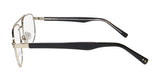 Sean John 5173 Eyeglasses